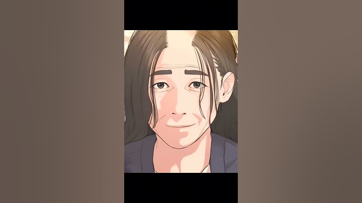 Not his mum. Now he crossed the line #manhwaedit #manhwaedit #manhwa