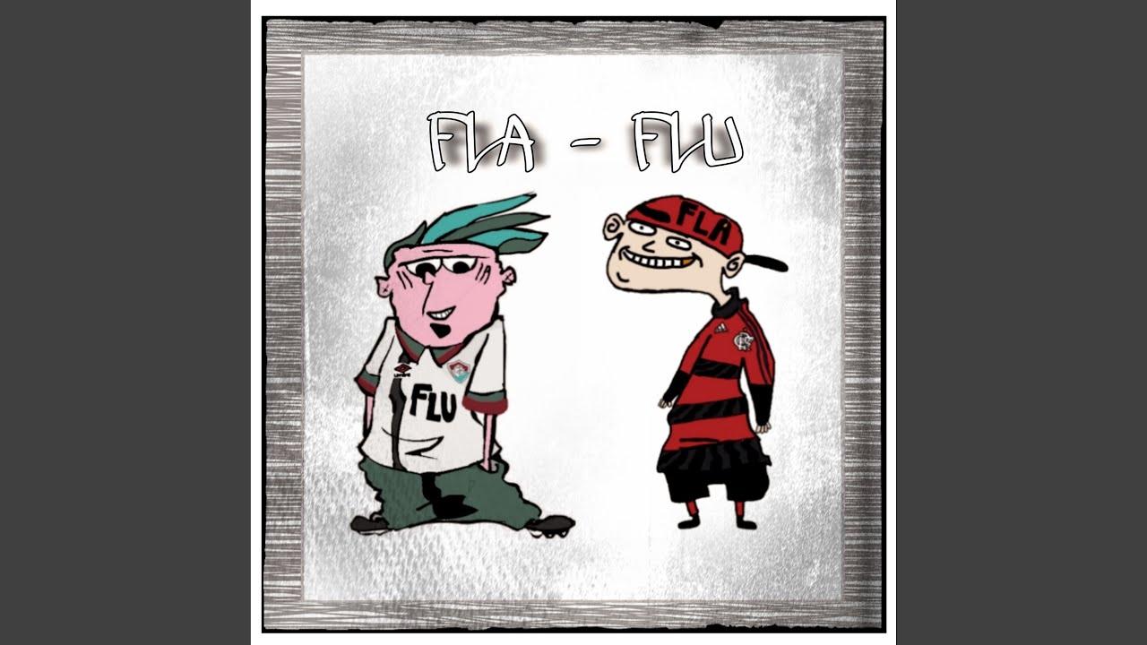 Watch Fla - Flu on YouTube Watch Fla - Flu on YouTube