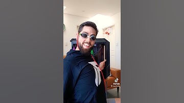 Fast Unboxing Kingston FURY Renegade #shorts