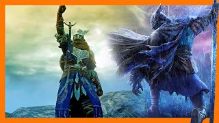Elden Ring Nightreign: How To Use Gestures And Emotes
