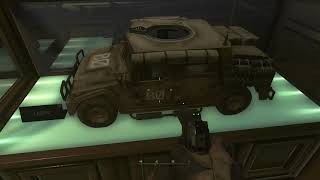 Let's Play: COD MW2 Remastered - Museum 1/2