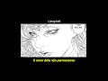 mf doom - lavender buds (legendado)