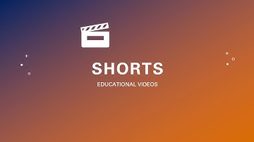 SYMMETRICAL TRIANGLE BULLISH CONTINUATION - Video Shorts