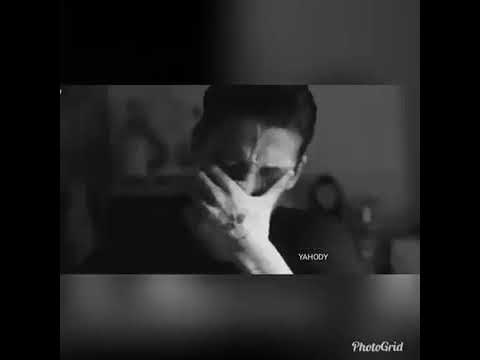 حالات واتس ايام حياتي شبابها ضاع لا تتسا تشترك وتفعل لجرس
