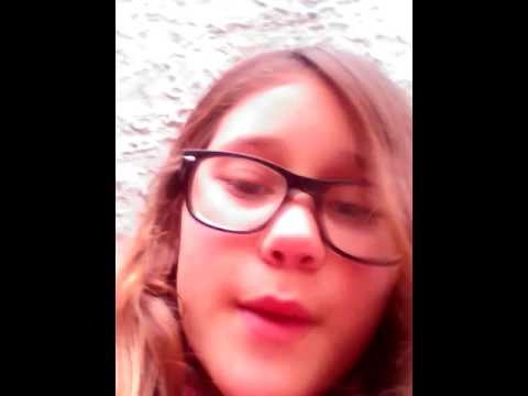 Botijas - YouTube