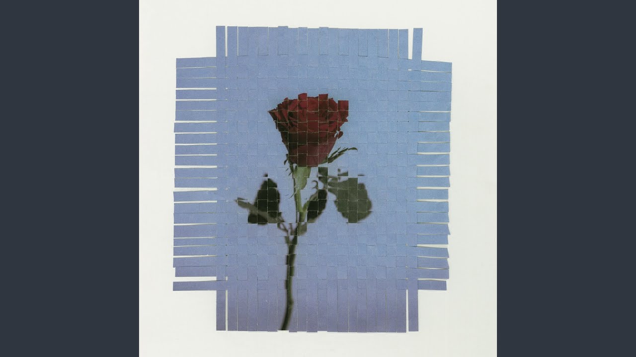 The rose (Preview) - YouTube