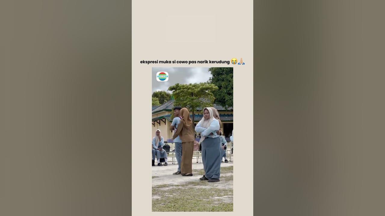 hmm majok ~lucubingitz