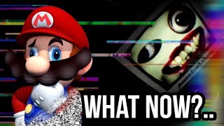What is Next For Puzzlevision? - (SMG4 Theory!)