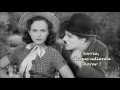 Nat King Cole - "SMILE", / Charles Chaplin