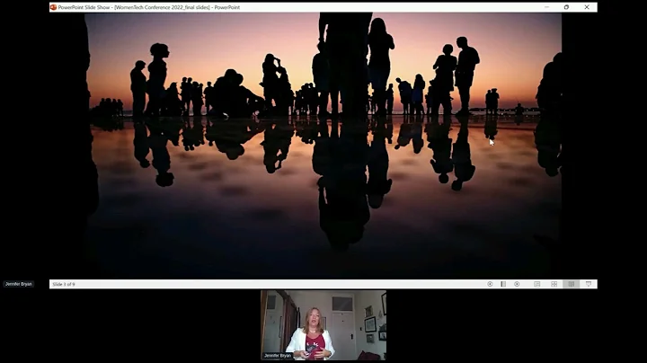 Building Resilience in a Changing Environment by J...