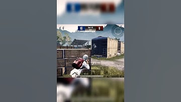 Today challenge M416 TDM || 1v1 TDM challenge #shots #1v1 #trending #viralvideo #tdm