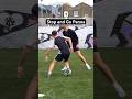 2 skills to try in a 1v1  streetpanna football skills effective