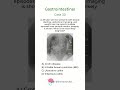 Gastrointestinal - Case 30