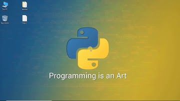 Hackerearth Solutions#2- Count Divisors