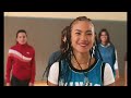 Les immortelles bande annonce