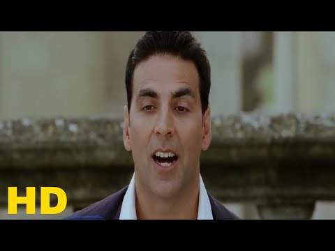 Anarkali Disco Chali Full Song | Housefull 2 | Malaika Arora Khan (1080p HD blu-ray)