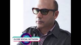 Willie Garson, who performed the popular Stanford Blatch on 'Sex and the City,' has died at 57.