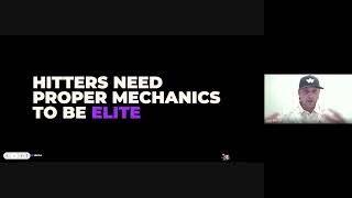 Delmarva Aces Player Development Program Webinar – 2024 09 09 16 19 CDT – Recording