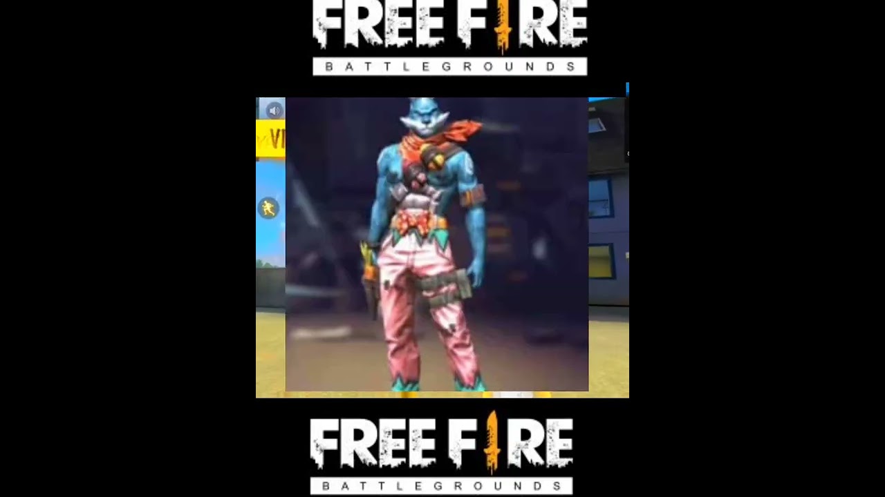 all criminal, season 1,2 but only bunny bundle dressup 