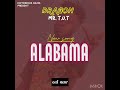 Tot talk of the town  alabama official audio is finally out
