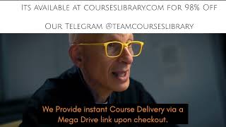 Ad Creative Academy – Seth Godin