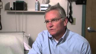 Better Health Prenatal Care