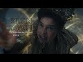 The Wheel Of Time Siuan Sanche Daughter Of The River The Wheel Of Time Siuan Sanche Daughter Of The River