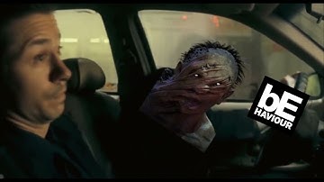 Billy Mains when they Read the New Patchnotes