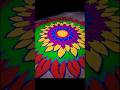 sri Rama Navami 2026 special muggu #rangoli #easyrangoli #muggulu #floorart#rangolidesigns #shorts
