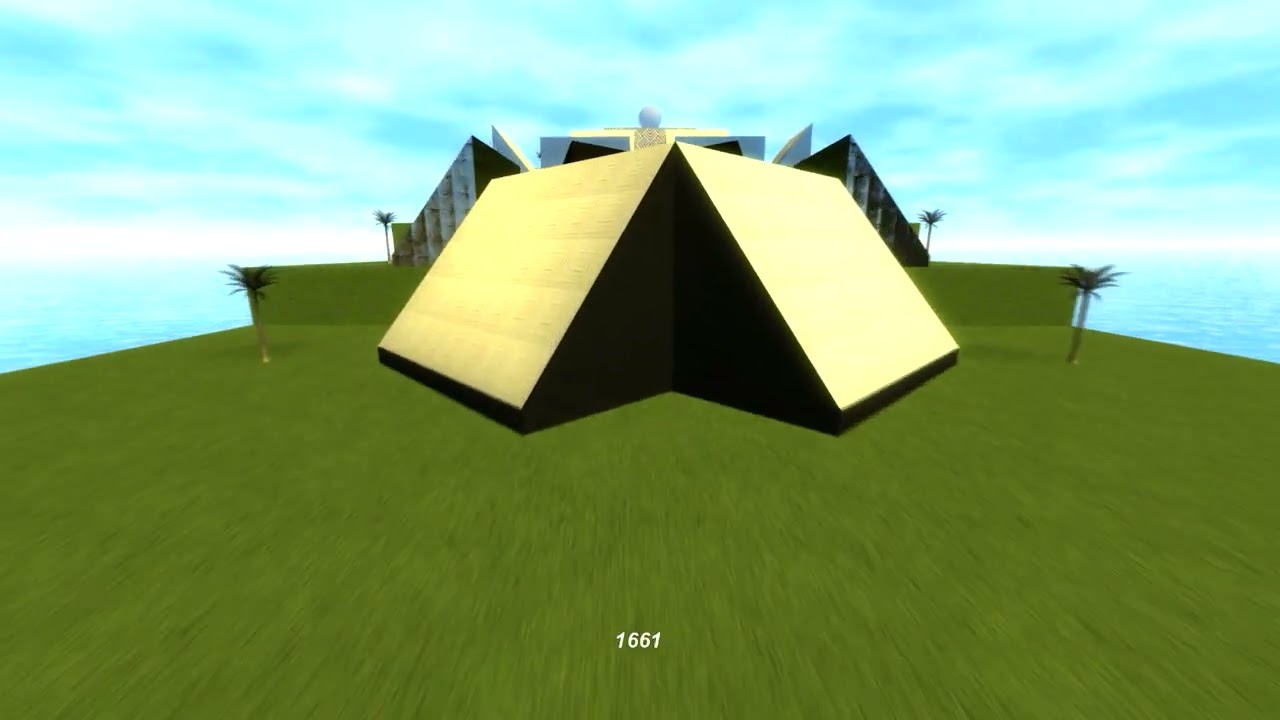 surf_topology PR xd walka z czasem