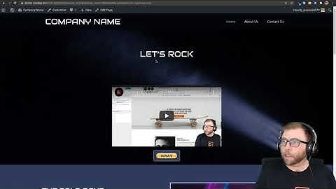 Centering Videos and Shortcodes in WordPress