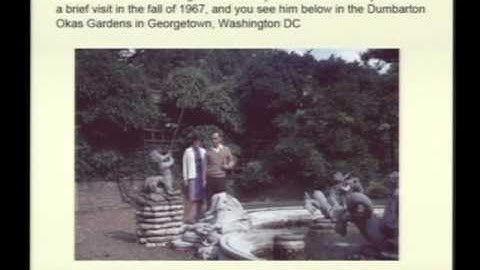 Hans-Joachim Kunze - Plasma Diagnostics