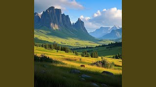 Hingga Akhir Kehidupan