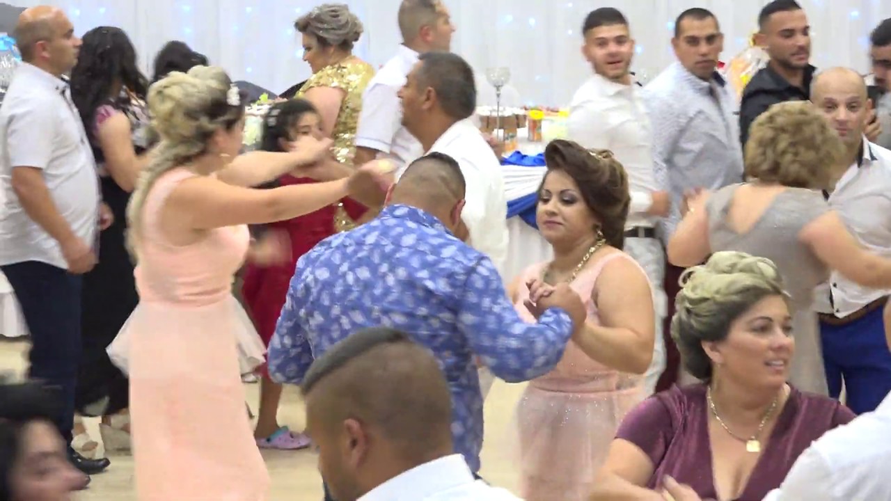 Krst Filipka,Veselí nad Moravou 18.8.2019-3