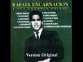 Rafael encarnacion falsedad 1964 original 144p