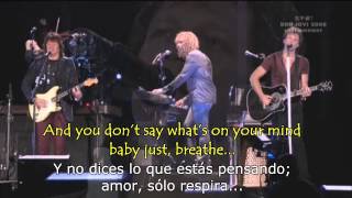 Miniatura de "BON JOVI - Make a memory (Lyrics - Letra // Subtitulado)"