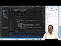 10  Building User Interfaces with Flutter 3