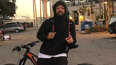 Curren$y x Larry June Type Beat - “Top Down” (Prod. By QDotta)