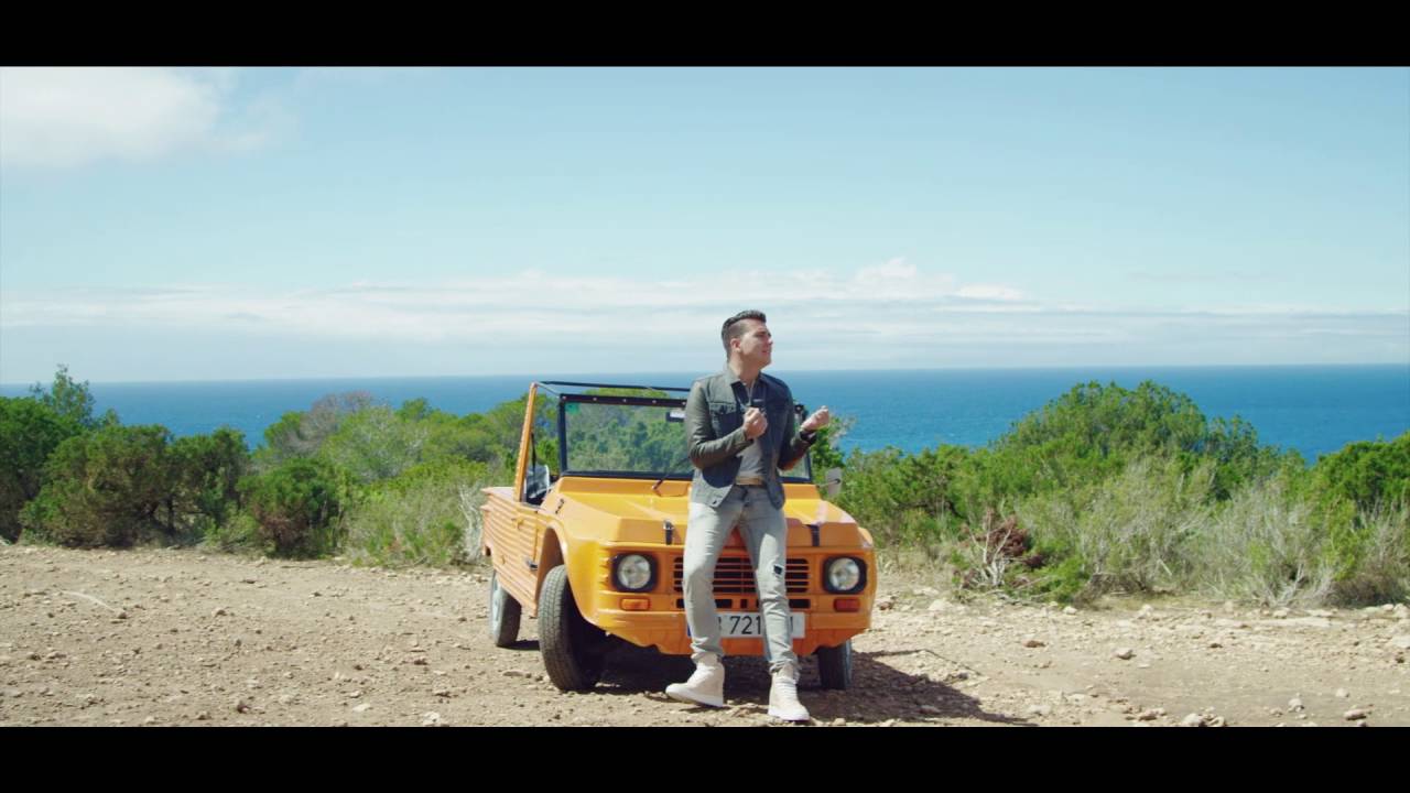 Jan Smit - Welkom In M'n Hart - Officiële videoclip Jan Smit - Welkom In M'n Hart - Officiële videoclip