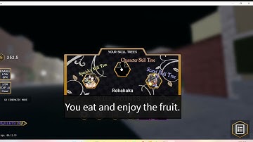 New lucky arrow code!