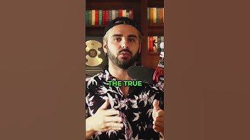 Understanding True Value Is The 🔑 To Finding Profitable Plays. #sportsbettingpicks