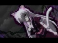 AMV - Awake and Alive - Omamori Himari