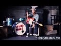 Bruno Mars - Gold (Full Version)