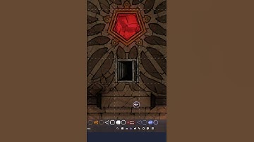 Tips & Tricks 208 - Replacing Images #vtt #ttrpg #owlbearrodeo