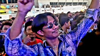 Download Lagu Terajana || OM LORENZA || live at Jatim Expo Surabaya #dangdutjadul MP3 Download Lagu Terajana || OM LORENZA || live at Jatim Expo Surabaya #dangdutjadul MP3