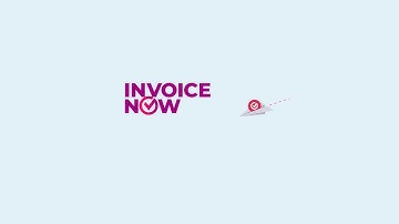 SG Peppol Directory — Search for businesses on the InvoiceNow Network