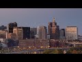 Minneapolis, Minnesota, U.S. History, Population, Facts