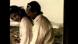Antara Hujan dan Cinta