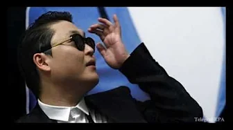 PSY - Gentleman (Karaoke/Instrumental) PSY - Gentleman (Karaoke/Instrumental)