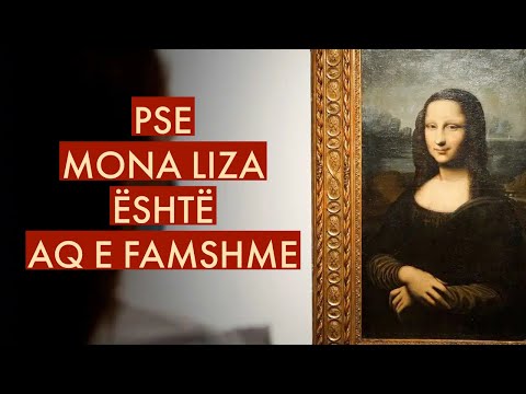 Video: Pse është e famshme maharana pratap?